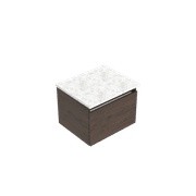 Monte Luxe Vanities gallery detail image