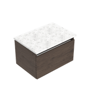 Monte Luxe Vanities gallery detail image