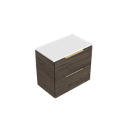 Sodina Luxe Vanities gallery detail image