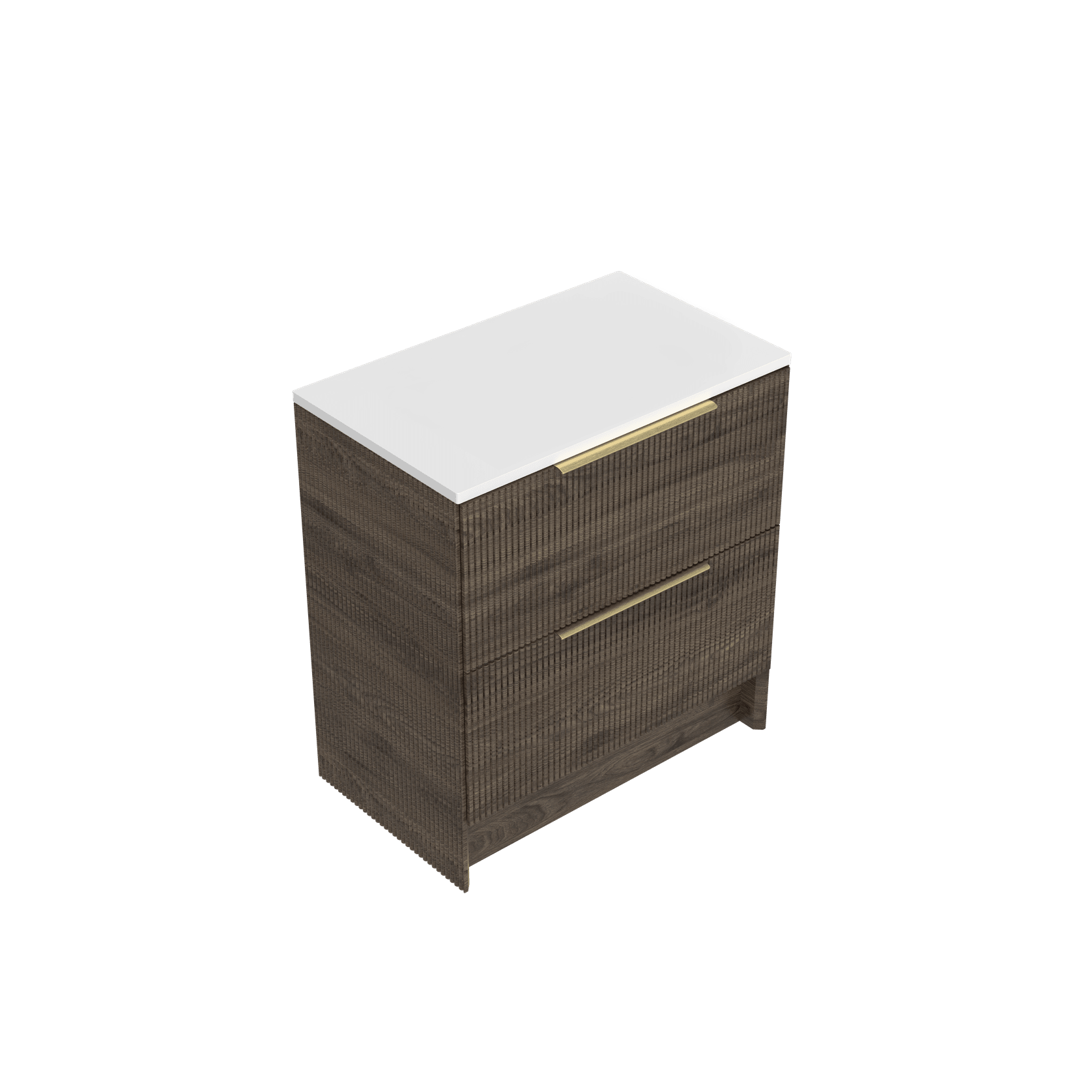 Sodina Luxe Vanities gallery detail image