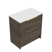 Sodina Luxe Vanities gallery detail image