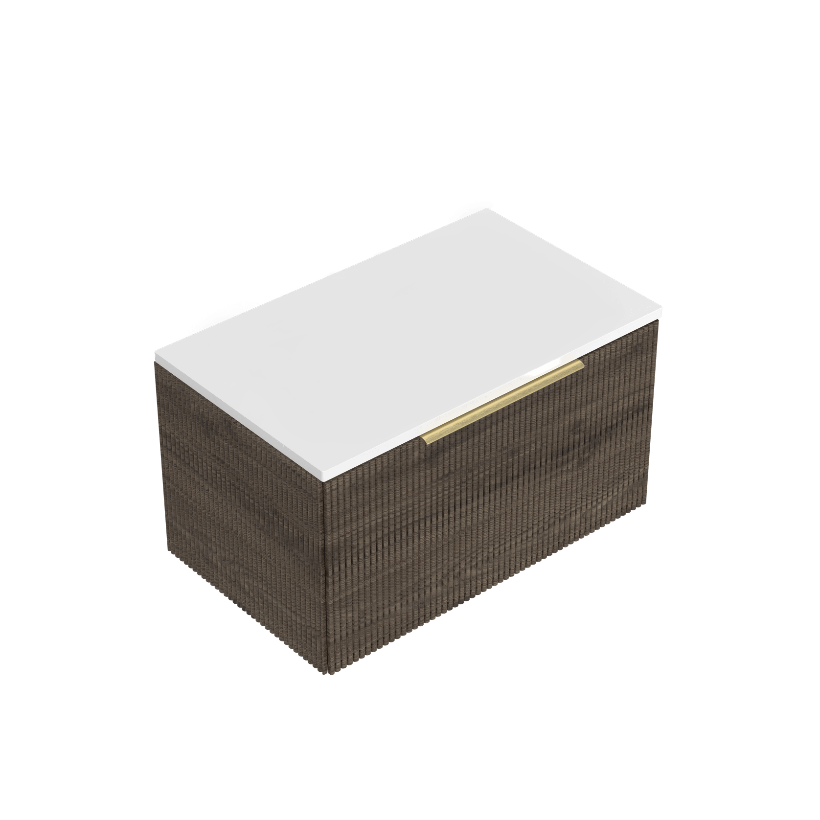 Sodina Luxe Vanities gallery detail image