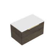 Sodina Luxe Vanities gallery detail image