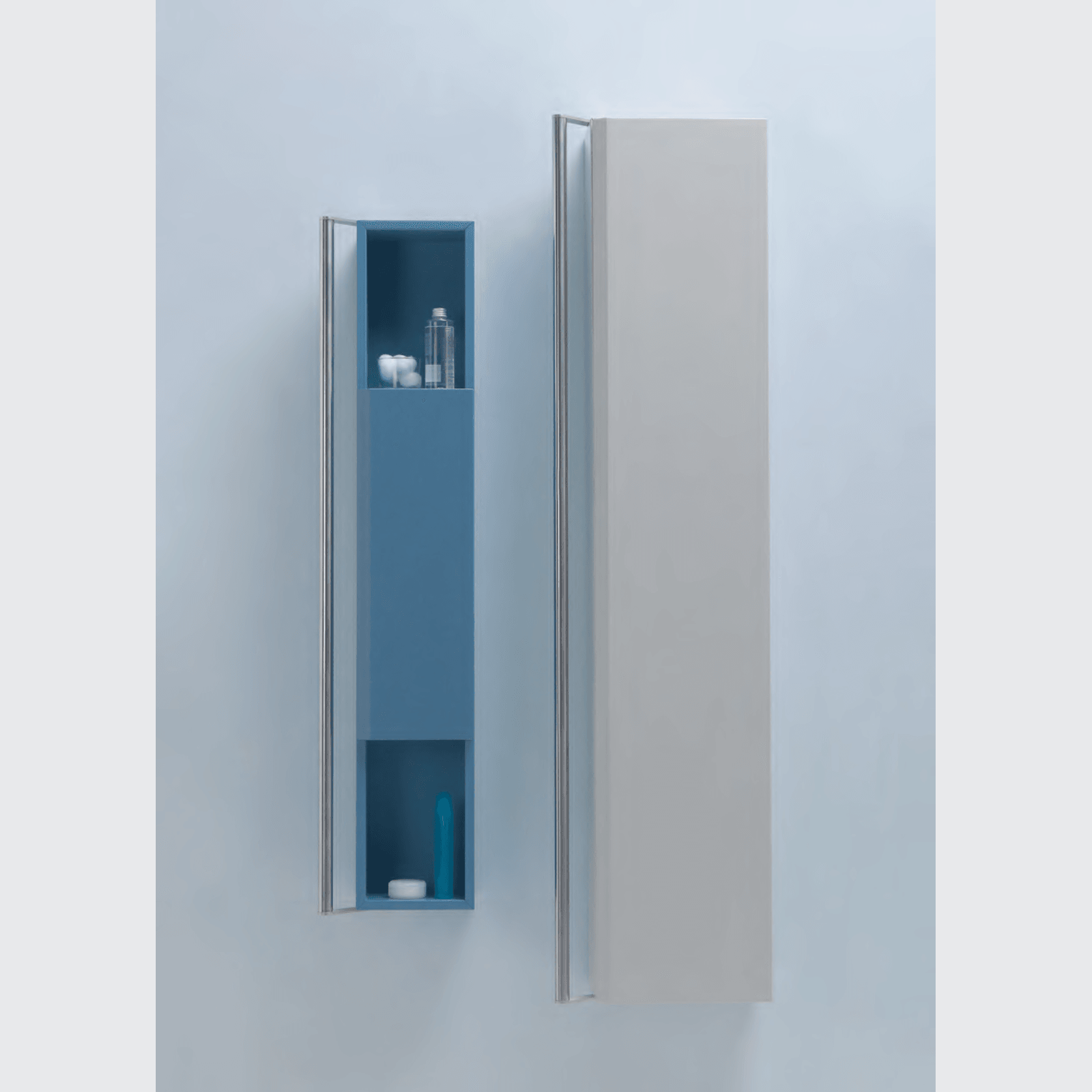 Ponte Giulio Cabinet, HUG Collection gallery detail image