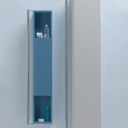 Ponte Giulio Cabinet/Locker, HUG Collection gallery detail image