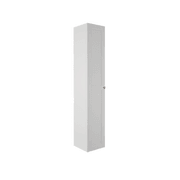 Telaio Wall Tall Cabinet gallery detail image