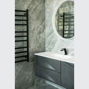 Bevale Collection Plywood Vanity 1500mm gallery detail image