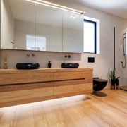 Bespoke Bathroom Vanities gallery detail image