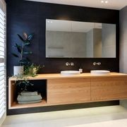 Bespoke Bathroom Vanities gallery detail image