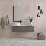 Acrylic Cabinet Finishes gallery detail image