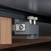 Wingline Series | Bifolding Door Systems gallery detail image