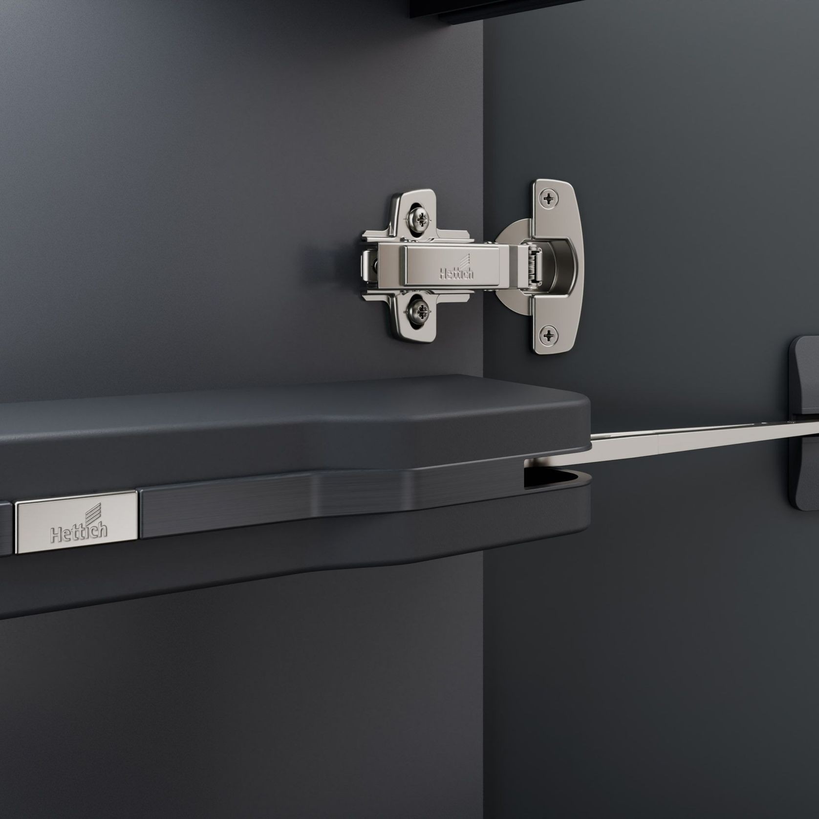 Wingline Series | Bifolding Door Systems gallery detail image