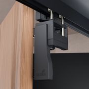 Wingline Series | Bifolding Door Systems gallery detail image