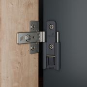 Wingline Series | Bifolding Door Systems gallery detail image