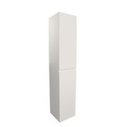 Code Neo Bathroom Tower Cabinet - 2 Colours gallery detail image