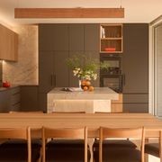 Manufacturing & Cabinet Making by Grandview Kitchens gallery detail image