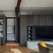 Manufacturing & Cabinet Making by Grandview Kitchens gallery detail image