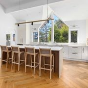 Manufacturing & Cabinet Making by Grandview Kitchens gallery detail image