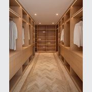Custom Cabinets gallery detail image