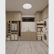 Custom Cabinets gallery detail image