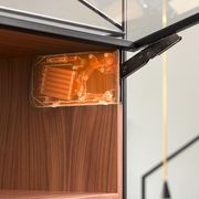 AVENTOS HKi - Integrated Lift System gallery detail image