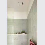 Inline Silent Exhaust Fan Bundle for 2 Rooms - BLW602 gallery detail image