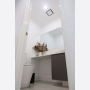 Inline Silent Exhaust Fan Bundle for 2 Rooms - BLW602 gallery detail image