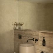 Ventilation Grill Series for Bathroom Extract Fans gallery detail image