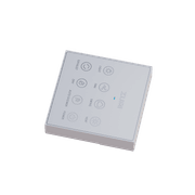 Remo Bathroom Ventilation Fan & Heater 600 Plus gallery detail image