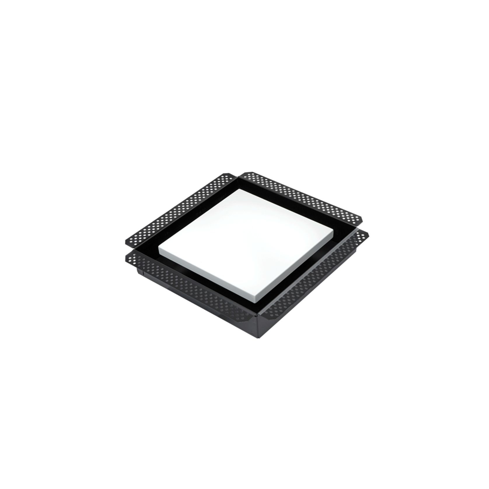 Inline Silent Exhaust Fan - BLB700 gallery detail image