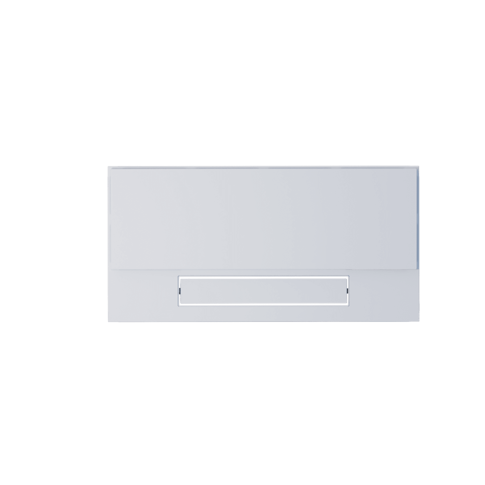 Soma Bathroom Ventilation Fan & Heater 600 gallery detail image