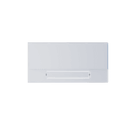 Soma Bathroom Ventilation Fan & Heater 600 gallery detail image