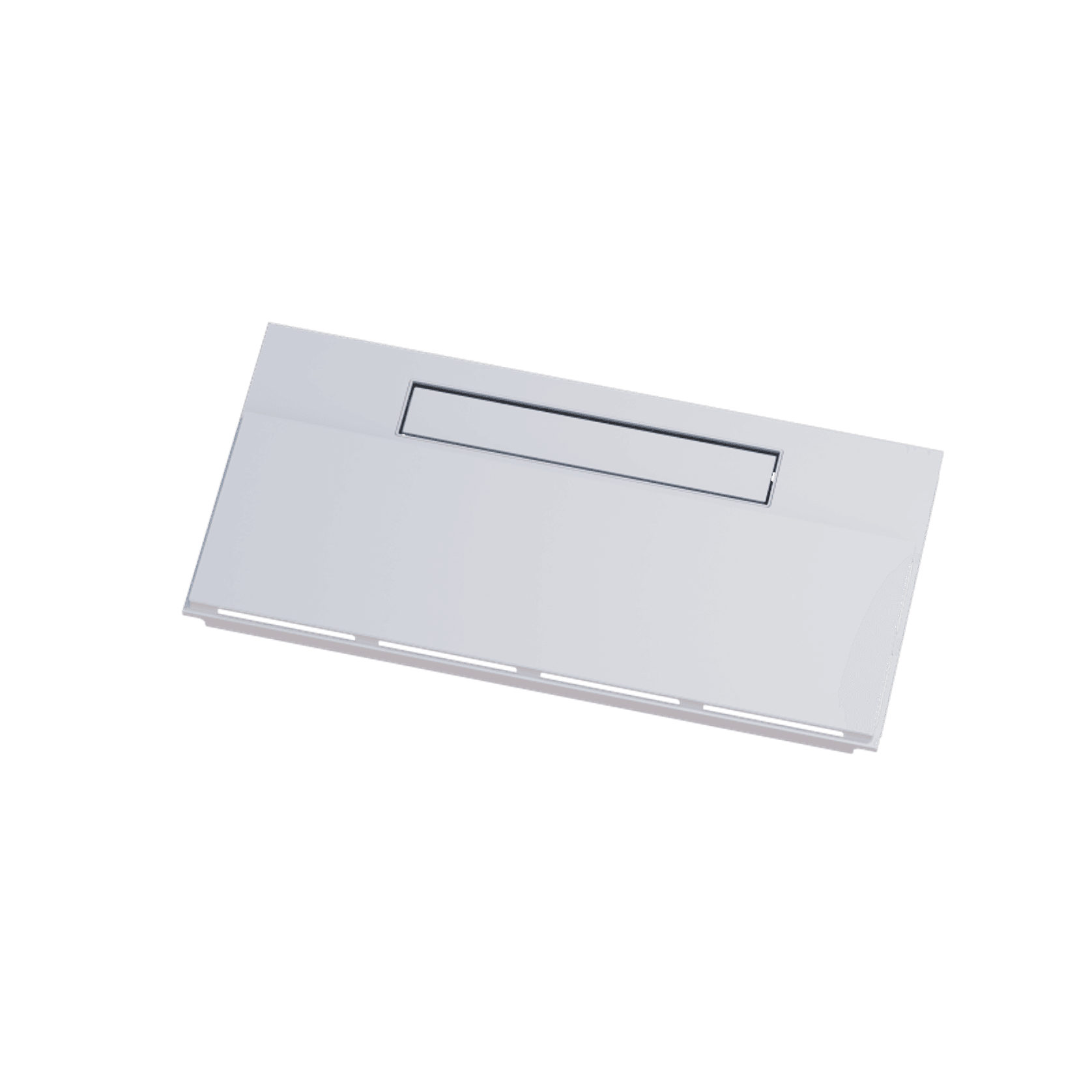 Soma Bathroom Ventilation Fan & Heater 600 gallery detail image