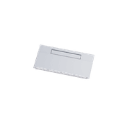 Soma Bathroom Ventilation Fan & Heater 600 gallery detail image