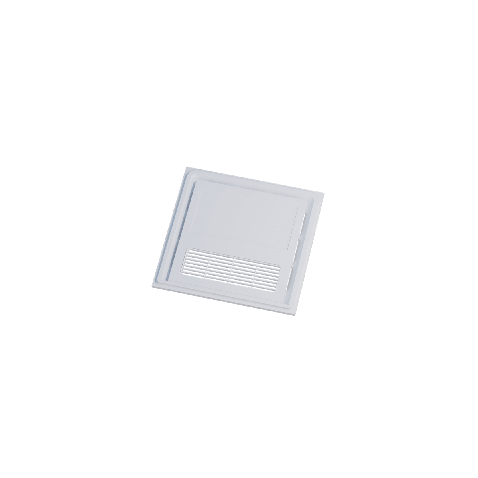 Remo Bathroom Ventilation Fan & Heater 300 gallery detail image