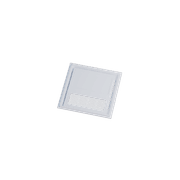 Remo Bathroom Ventilation Fan & Heater 300 gallery detail image