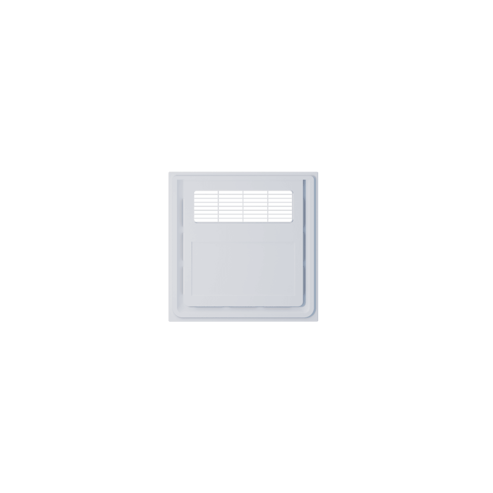 Remo Bathroom Ventilation Fan & Heater 300 gallery detail image