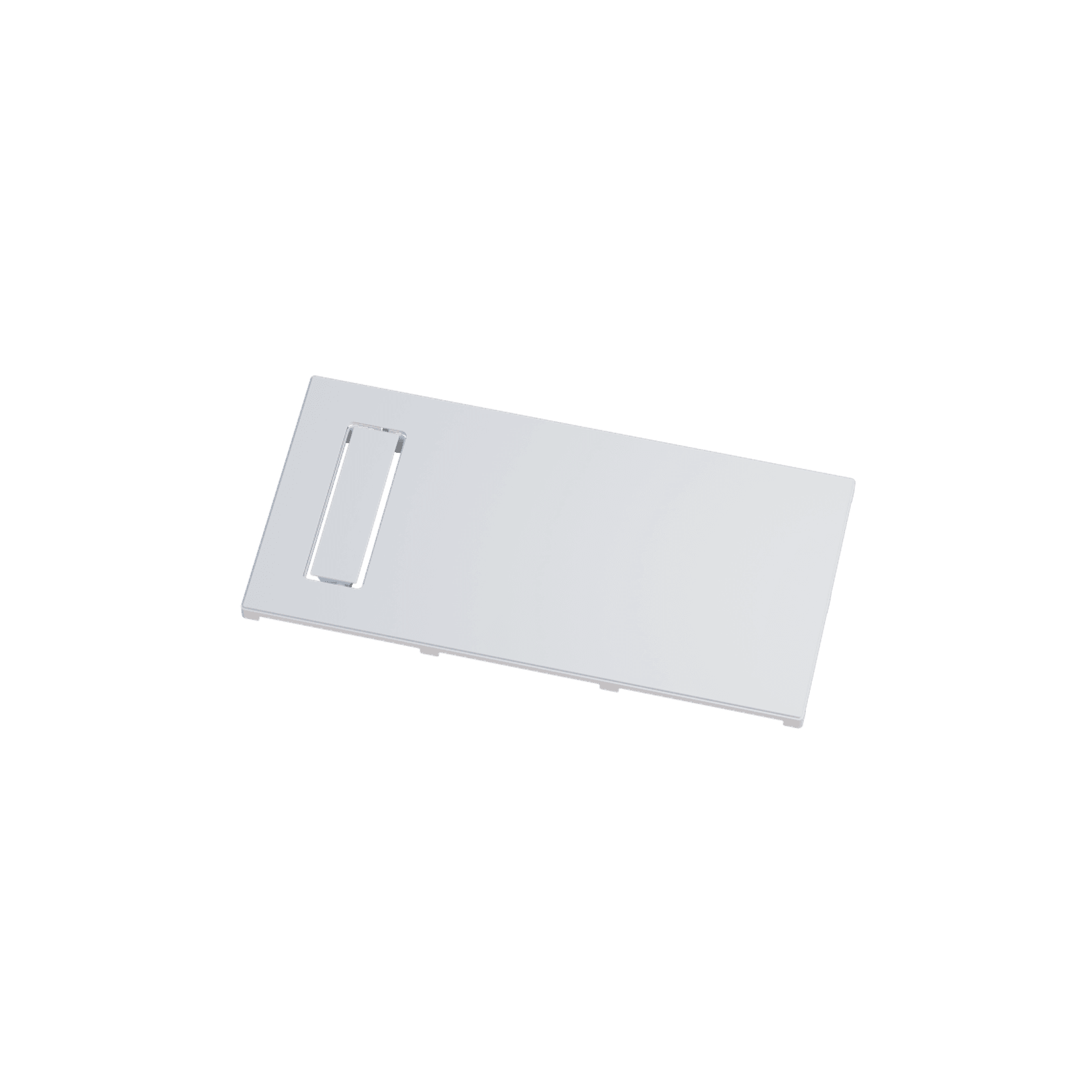 Remo Bathroom Ventilation Fan & Heater 600 Plus gallery detail image