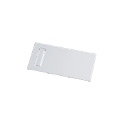 Remo Bathroom Ventilation Fan & Heater 600 Plus gallery detail image