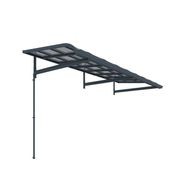 Artificial Spring Grass 3cm gallery detail image