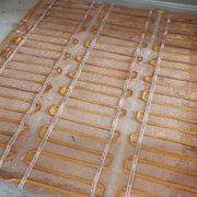 In-Screed | Far Infrared Heating Mats gallery detail image