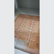In-Screed | Far Infrared Heating Mats gallery detail image