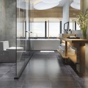 Under Glue | Far Infrared Heating Mats gallery detail image