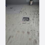 Under Tile | Far Infrared Heating Mats gallery detail image