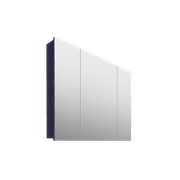 Harrow Mirror Cabinets gallery detail image