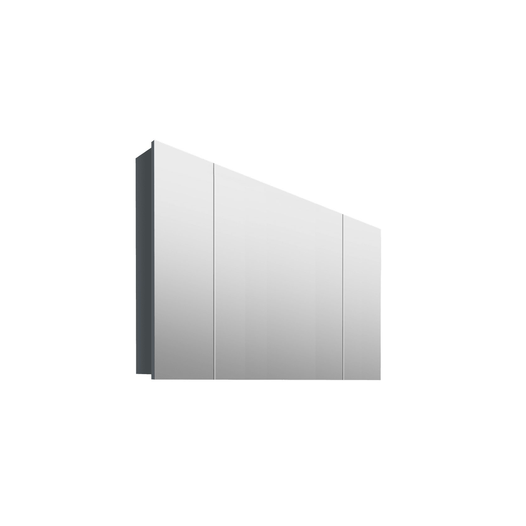 Harrow Mirror Cabinets gallery detail image