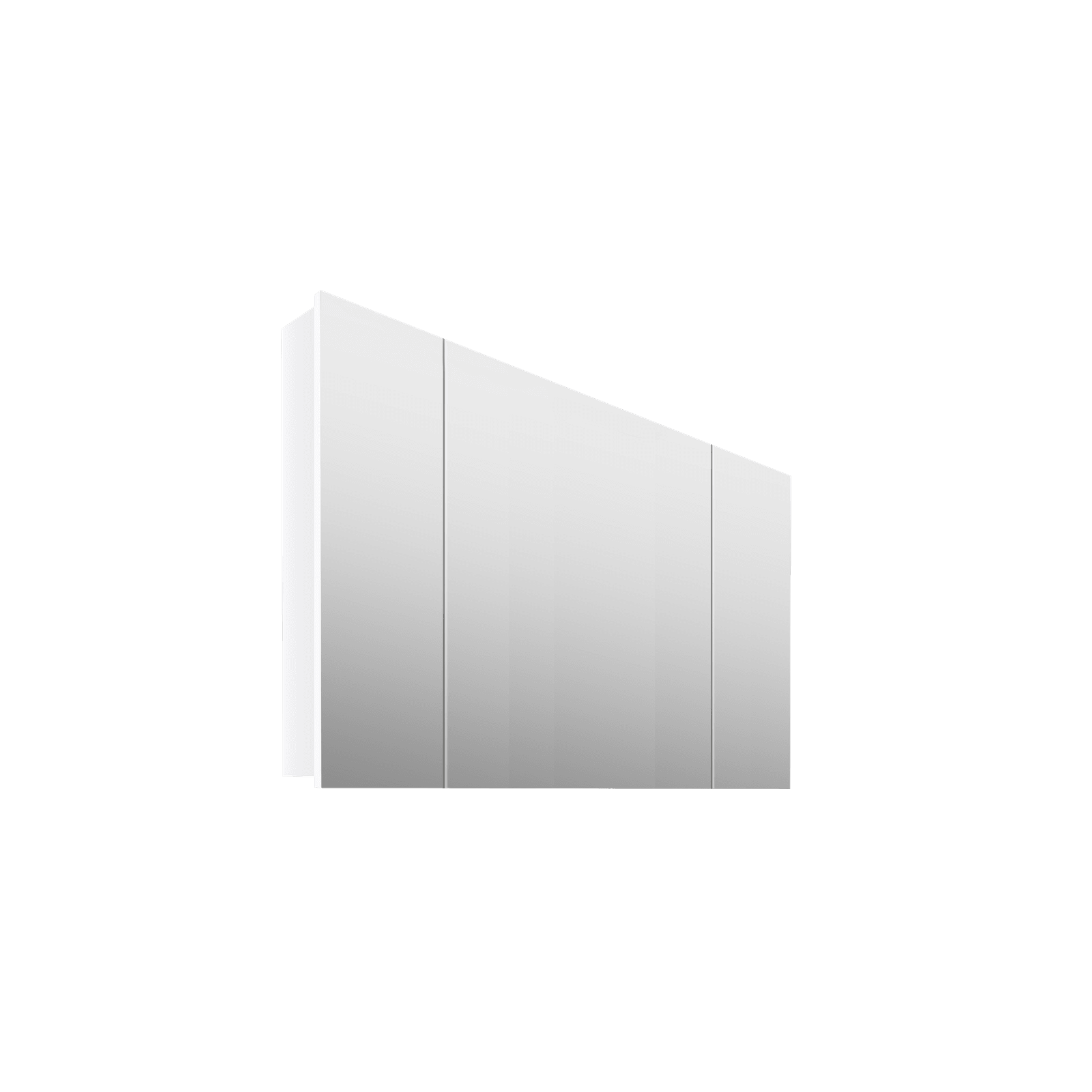 Harrow Mirror Cabinets gallery detail image