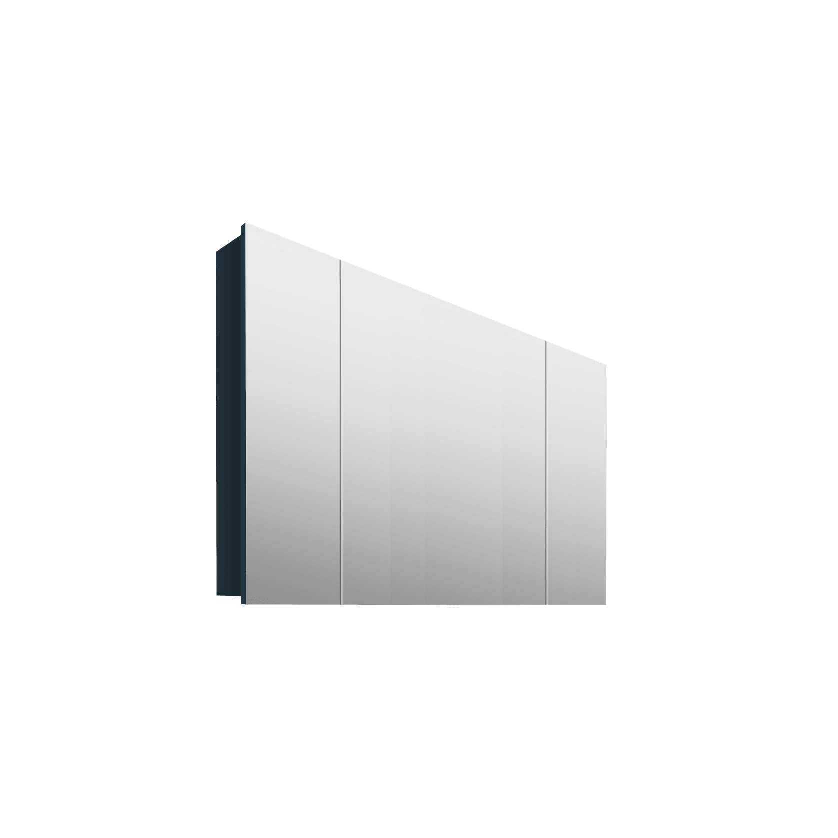 Harrow Mirror Cabinets gallery detail image