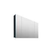 Harrow Mirror Cabinets gallery detail image