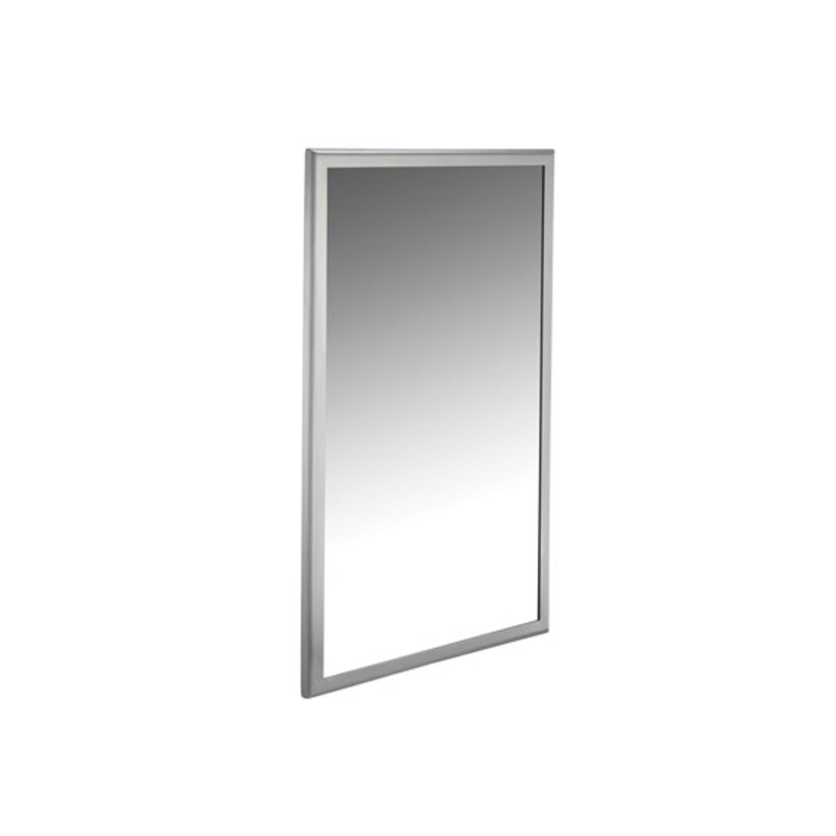 ASI Roval Glass Mirror gallery detail image